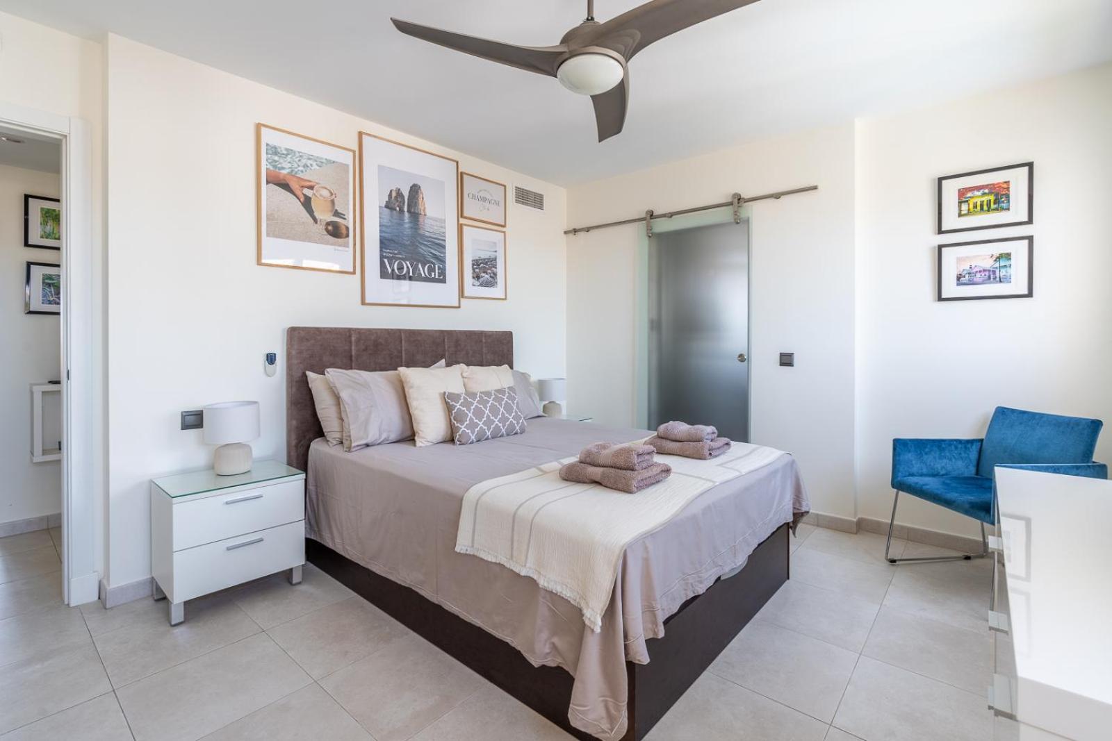 Apartamento Puerto Blanco Estepona Exterior foto
